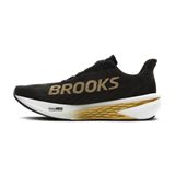 Trakks BROOKS W Hyperion 2 Ladies Ladies Shoes Road