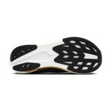 Trakks BROOKS W Hyperion 2 Ladies Ladies Shoes Road