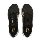 Trakks BROOKS W Hyperion 2 Ladies Ladies Shoes Road