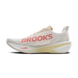 Trakks BROOKS W Hyperion 2 Ladies Ladies Shoes Road
