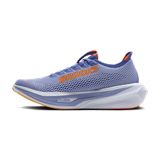 Trakks BROOKS W Hyperion 3 Dames Damesschoenen Loopschoenen