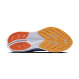 Trakks BROOKS W Hyperion 3 Dames Damesschoenen Loopschoenen