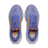 Trakks BROOKS W Hyperion 3 Dames Damesschoenen Loopschoenen