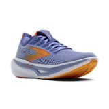 Trakks BROOKS W Hyperion 3 Dames Damesschoenen Loopschoenen