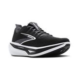 Trakks BROOKS W Hyperion 3 Femme Chaussures Femme Route