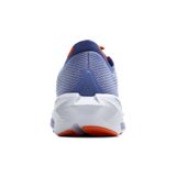 Trakks BROOKS W Hyperion 3 Femme Chaussures Femme Route