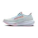Trakks BROOKS W Hyperion 3 Ladies Ladies Shoes Road