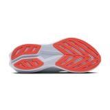 Trakks BROOKS W Hyperion 3 Ladies Ladies Shoes Road