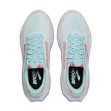 Trakks BROOKS W Hyperion 3 Ladies Ladies Shoes Road