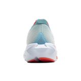 Trakks BROOKS W Hyperion 3 Ladies Ladies Shoes Road