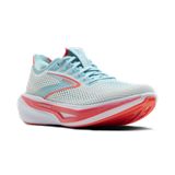 Trakks BROOKS W Hyperion 3 Ladies Ladies Shoes Road