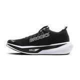 Trakks BROOKS W Hyperion 3 Ladies Ladies Shoes Road