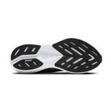 Trakks BROOKS W Hyperion 3 Ladies Ladies Shoes Road