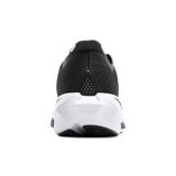 Trakks BROOKS W Hyperion 3 Ladies Ladies Shoes Road