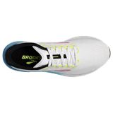 Trakks BROOKS W Hyperion Femme Chaussures Femme Route