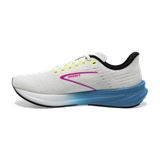 Trakks BROOKS W Hyperion Ladies Ladies Shoes Road