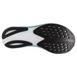 Trakks BROOKS W Hyperion Ladies Ladies Shoes Road
