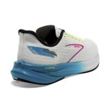 Trakks BROOKS W Hyperion Ladies Ladies Shoes Road