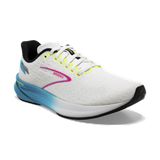 Trakks BROOKS W Hyperion Ladies Ladies Shoes Road