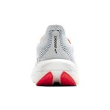 Trakks BROOKS W Hyperion Max 2 Dames Damesschoenen Loopschoenen