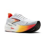 Trakks BROOKS W Hyperion Max 2 Dames Damesschoenen Loopschoenen