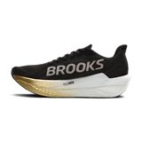 Trakks BROOKS W Hyperion Max 2 Dames Damesschoenen Loopschoenen