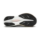 Trakks BROOKS W Hyperion Max 2 Dames Damesschoenen Loopschoenen