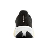 Trakks BROOKS W Hyperion Max 2 Dames Damesschoenen Loopschoenen