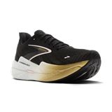 Trakks BROOKS W Hyperion Max 2 Dames Damesschoenen Loopschoenen
