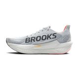 Trakks BROOKS W Hyperion Max 2 Femme Chaussures Femme Route