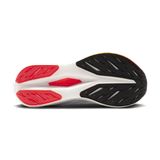 Trakks BROOKS W Hyperion Max 2 Femme Chaussures Femme Route