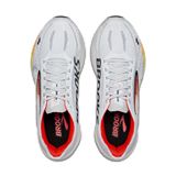 Trakks BROOKS W Hyperion Max 2 Femme Chaussures Femme Route