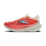 Trakks BROOKS W Hyperion Max 3 Dames Damesschoenen Loopschoenen