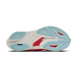 Trakks BROOKS W Hyperion Max 3 Dames Damesschoenen Loopschoenen