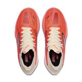 Trakks BROOKS W Hyperion Max 3 Dames Damesschoenen Loopschoenen