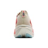 Trakks BROOKS W Hyperion Max 3 Dames Damesschoenen Loopschoenen