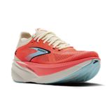 Trakks BROOKS W Hyperion Max 3 Dames Damesschoenen Loopschoenen