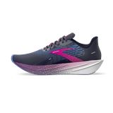 Trakks BROOKS W Hyperion Max Dames Damesschoenen Loopschoenen