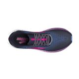 Trakks BROOKS W Hyperion Max Dames Damesschoenen Loopschoenen