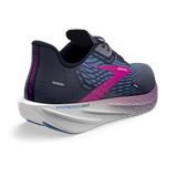 Trakks BROOKS W Hyperion Max Dames Damesschoenen Loopschoenen