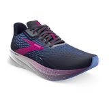 Trakks BROOKS W Hyperion Max Dames Damesschoenen Loopschoenen