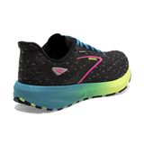 Trakks BROOKS W Launch 10 Dames Damesschoenen Loopschoenen