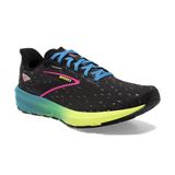 Trakks BROOKS W Launch 10 Dames Damesschoenen Loopschoenen