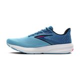 Trakks BROOKS W Launch 10 Dames Damesschoenen Loopschoenen