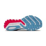 Trakks BROOKS W Launch 10 Dames Damesschoenen Loopschoenen