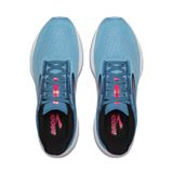 Trakks BROOKS W Launch 10 Dames Damesschoenen Loopschoenen