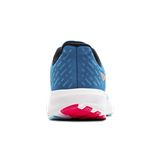 Trakks BROOKS W Launch 10 Dames Damesschoenen Loopschoenen