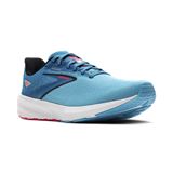 Trakks BROOKS W Launch 10 Dames Damesschoenen Loopschoenen