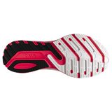 Trakks BROOKS W Launch 10 Femme Chaussures Femme Route
