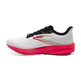 Trakks BROOKS W Launch 10 Ladies Ladies Shoes Road
